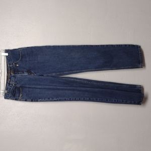Cruel Girl Jeans